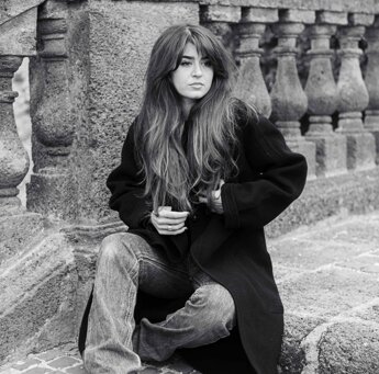 giorgia cinefra_f